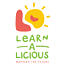 Learn - A - Licious Day Care and Play School Islamabad