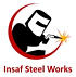Insaf Iron & Steel Works Islamabad Rawalpindi