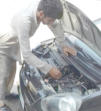 Zohaib Abbasi Honda Specialist Islamabad Rawalpindi