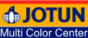 Jotun Paint - Islamabad Rawalpindi