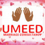 Umeed Marriage Consultancy